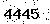 verification image, type it in the box